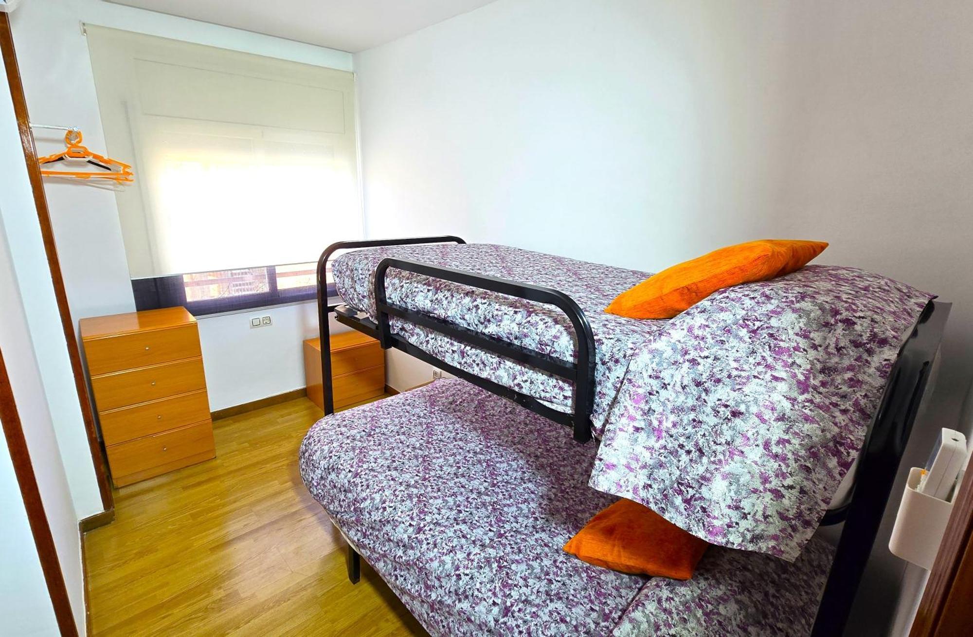 Nexthome Beach & Pool Lloret de Mar Eksteriør billede