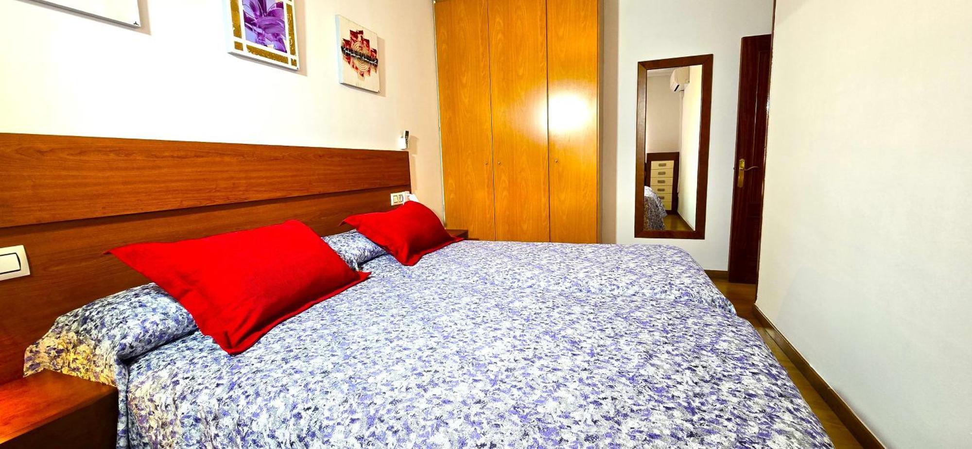 Nexthome Beach & Pool Lloret de Mar Eksteriør billede